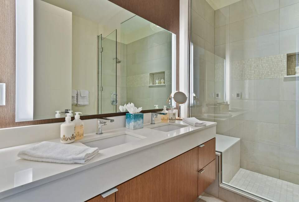 Ski-In/Ski-Out Penthouse in the Heart of Canyons Village - Park City, Utah