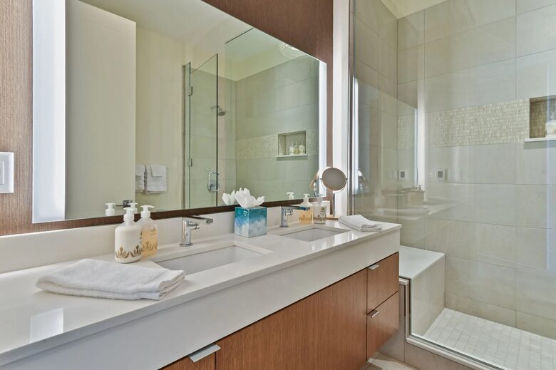 Ski-In/Ski-Out Penthouse in the Heart of Canyons Village - Park City, Utah