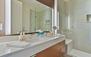 Ski-In/Ski-Out Penthouse in the Heart of Canyons Village - Park City, Utah