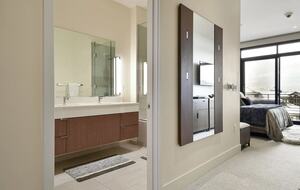 Ski-In/Ski-Out Penthouse in the Heart of Canyons Village - Park City, Utah