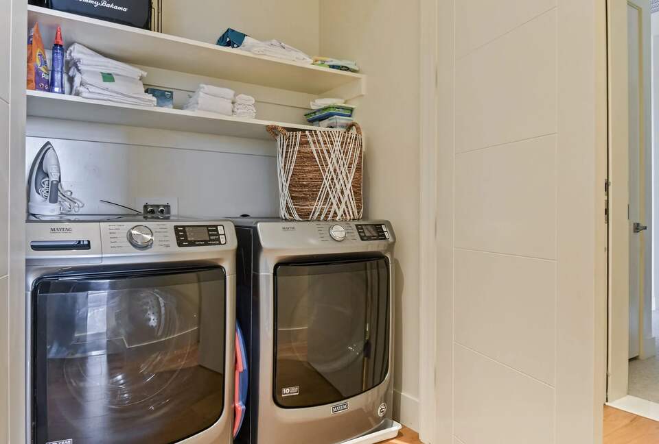 Ski-In/Ski-Out Penthouse in the Heart of Canyons Village - Park City, Utah