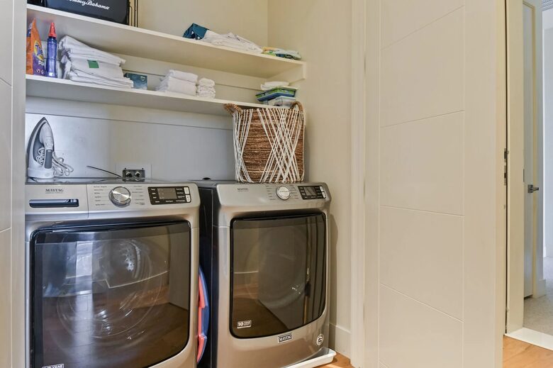 Ski-In/Ski-Out Penthouse in the Heart of Canyons Village - Park City, Utah