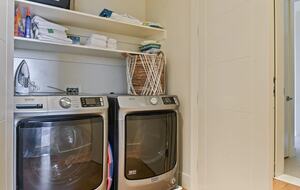 Ski-In/Ski-Out Penthouse in the Heart of Canyons Village - Park City, Utah