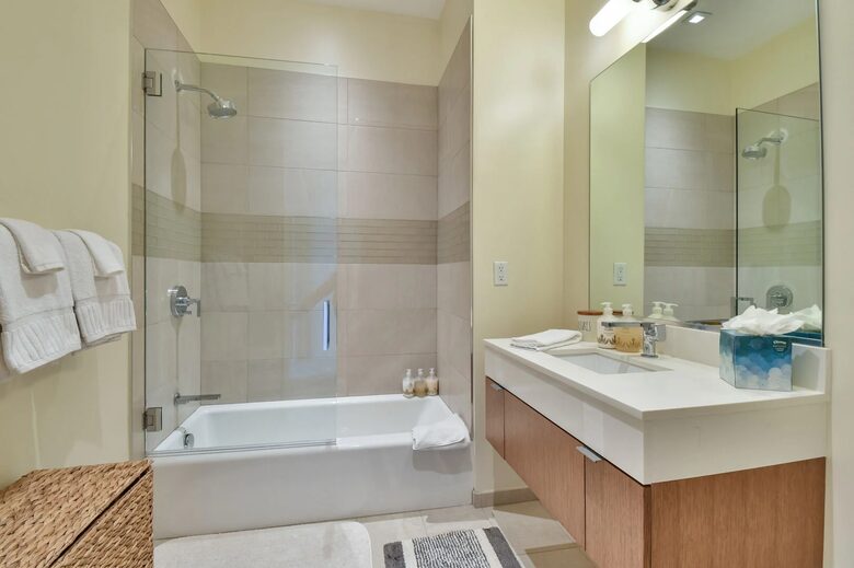 Ski-In/Ski-Out Penthouse in the Heart of Canyons Village - Park City, Utah