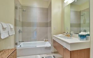 Ski-In/Ski-Out Penthouse in the Heart of Canyons Village - Park City, Utah