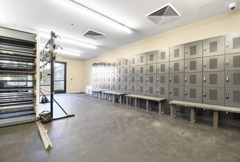 Ski-In/Ski-Out Penthouse in the Heart of Canyons Village - Park City, Utah