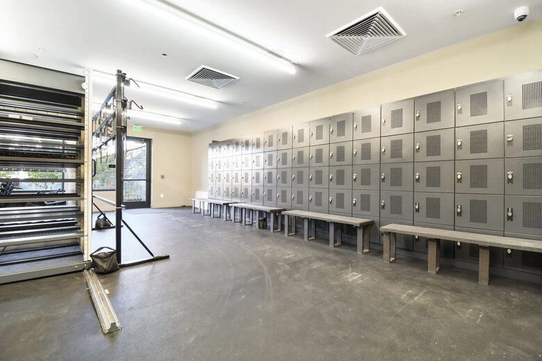 Ski-In/Ski-Out Penthouse in the Heart of Canyons Village - Park City, Utah