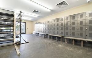 Ski-In/Ski-Out Penthouse in the Heart of Canyons Village - Park City, Utah