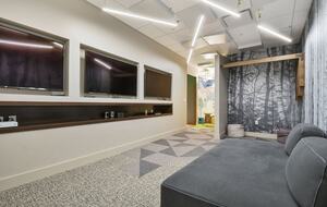 Ski-In/Ski-Out Penthouse in the Heart of Canyons Village - Park City, Utah