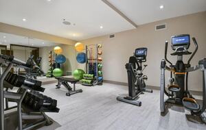 Ski-In/Ski-Out Penthouse in the Heart of Canyons Village - Park City, Utah