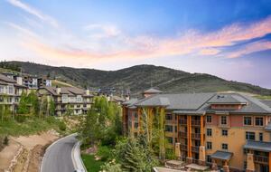 Ski-In/Ski-Out Penthouse in the Heart of Canyons Village - Park City, Utah
