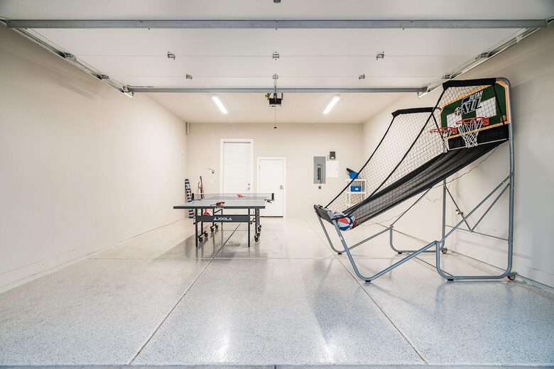 Luxury Pool & Play Getaway near Snow Canyon - Santa Clara, Utah