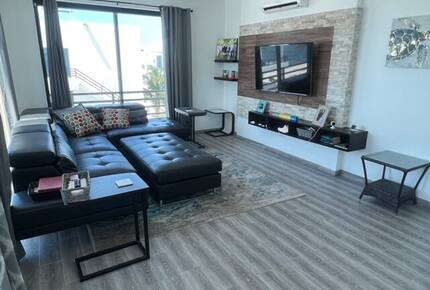 Laid-Back Luxury at Caye Caulker - Caye Caulker, Belize