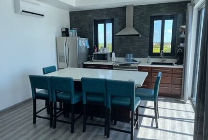 Laid-Back Luxury at Caye Caulker - Caye Caulker, Belize