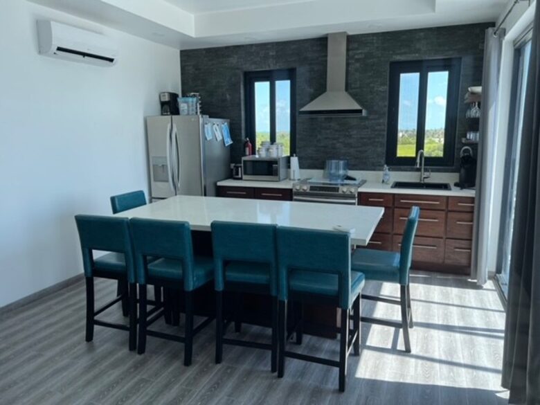 Laid-Back Luxury at Caye Caulker - Caye Caulker, Belize