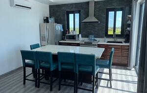 Laid-Back Luxury at Caye Caulker - Caye Caulker, Belize