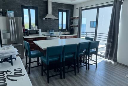 Laid-Back Luxury at Caye Caulker - Caye Caulker, Belize