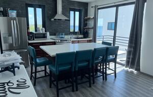 Laid-Back Luxury at Caye Caulker - Caye Caulker, Belize