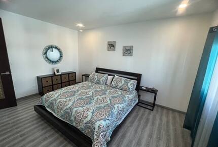 Laid-Back Luxury at Caye Caulker - Caye Caulker, Belize