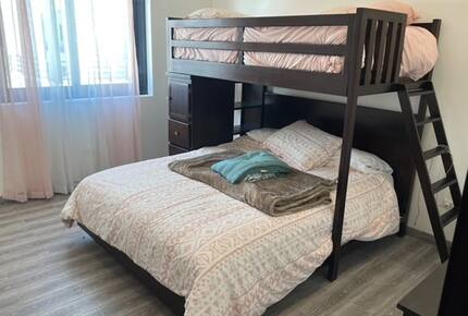 Laid-Back Luxury at Caye Caulker - Caye Caulker, Belize