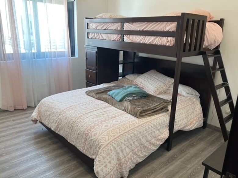 Laid-Back Luxury at Caye Caulker - Caye Caulker, Belize