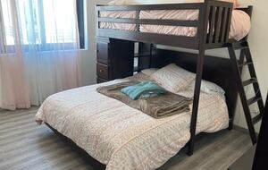 Laid-Back Luxury at Caye Caulker - Caye Caulker, Belize