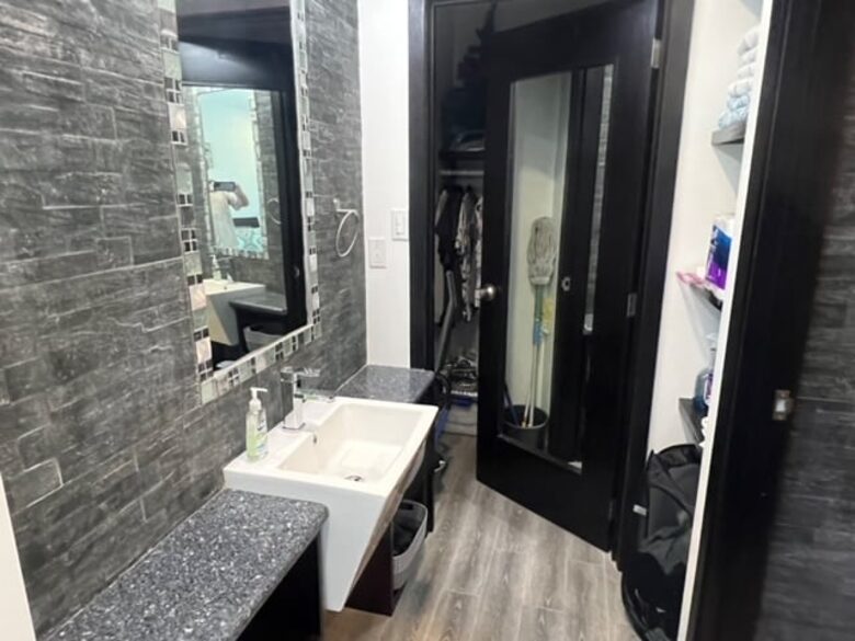 Laid-Back Luxury at Caye Caulker - Caye Caulker, Belize