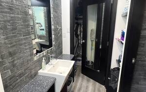 Laid-Back Luxury at Caye Caulker - Caye Caulker, Belize