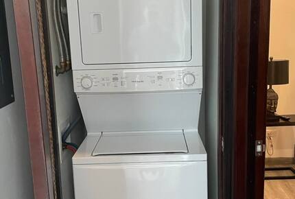 Laid-Back Luxury at Caye Caulker - Caye Caulker, Belize