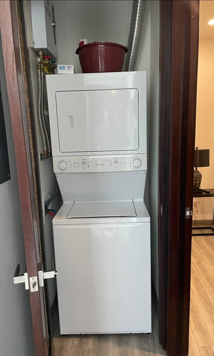 Laid-Back Luxury at Caye Caulker - Caye Caulker, Belize