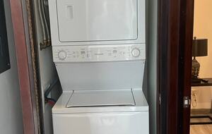 Laid-Back Luxury at Caye Caulker - Caye Caulker, Belize