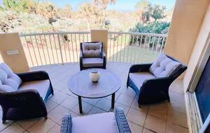 Luxurious and Spacious 4 bedroom at Minorca - New Smyrna Beach, Florida