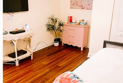 Luxurious 4 bedroom condo at Minorca - New Smyrna Beach, Florida