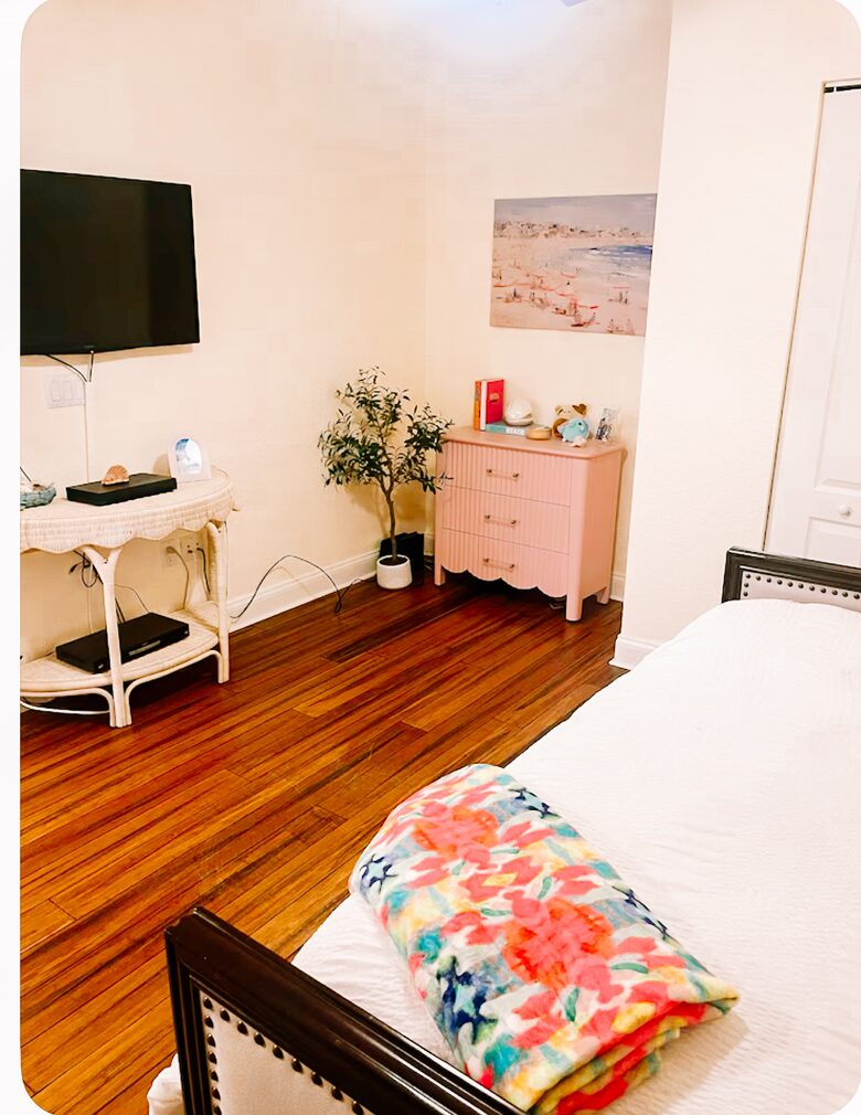 Luxurious 4 bedroom condo at Minorca - New Smyrna Beach, Florida