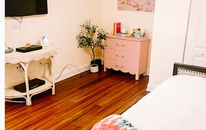 Luxurious and Spacious 4 bedroom at Minorca - New Smyrna Beach, Florida