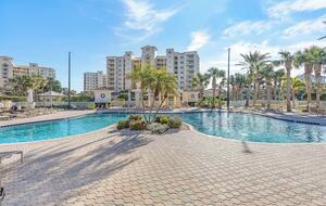 Luxurious and Spacious 4 bedroom at Minorca - New Smyrna Beach, Florida