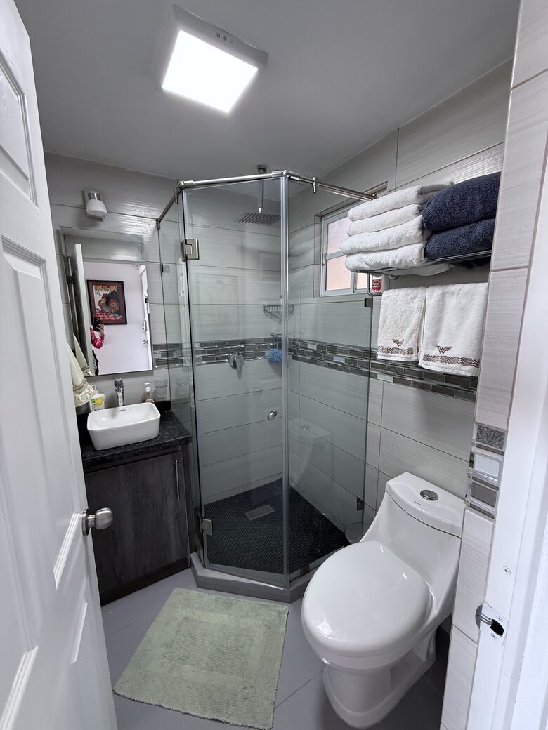 Lakeside Living Above Lake Chapala - El Chante, Jocotepec, jalisco, Mexico