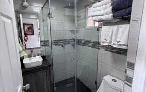 Lakeside Living Above Lake Chapala - El Chante, Jocotepec, jalisco, Mexico