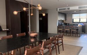 Sea of Cortez Penthouse Escape - Cabo San Lucas, Mexico