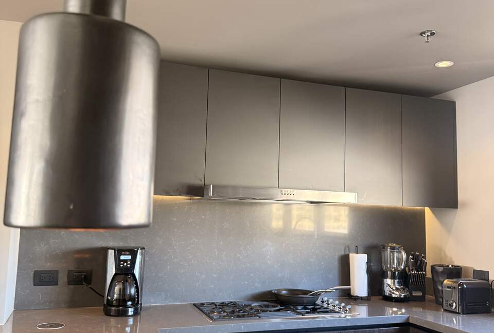 Sea of Cortez Penthouse Escape - Cabo San Lucas, Mexico