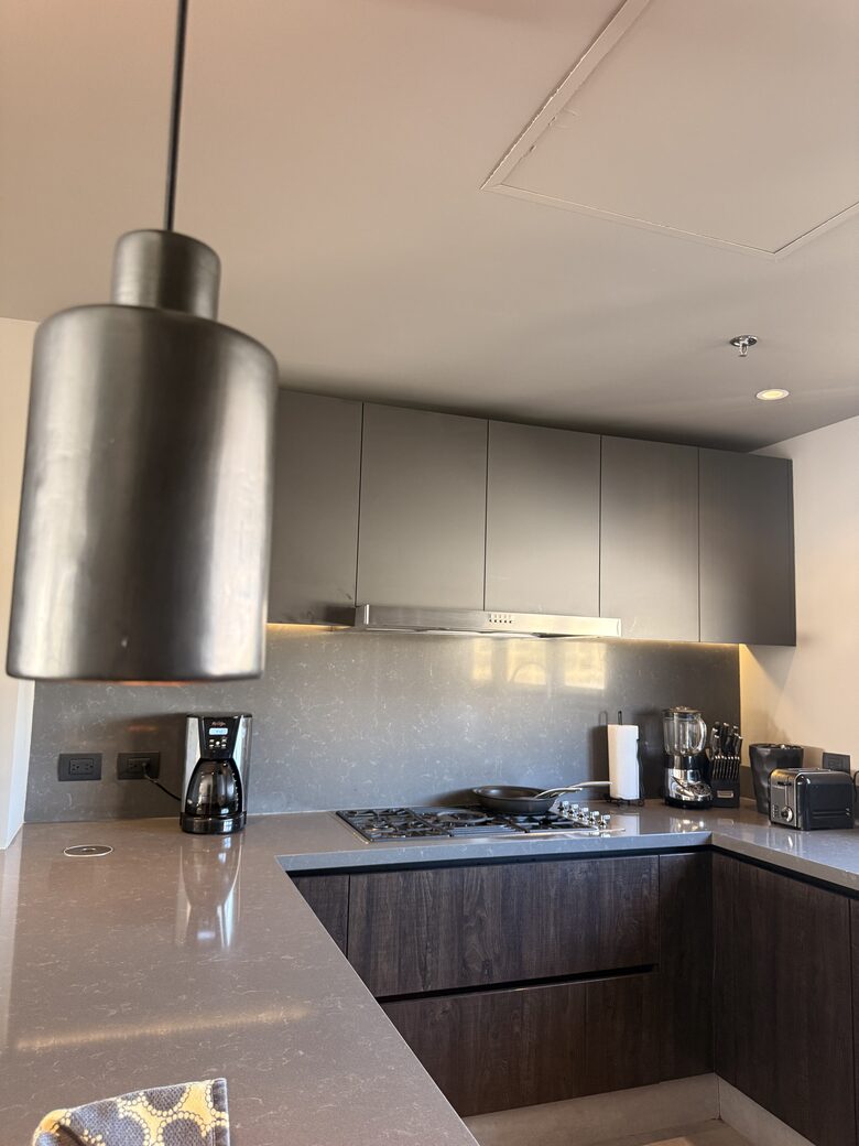 Sea of Cortez Penthouse Escape - Cabo San Lucas, Mexico