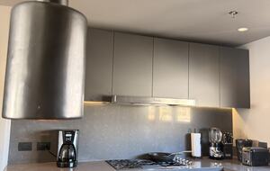 Sea of Cortez Penthouse Escape - Cabo San Lucas, Mexico