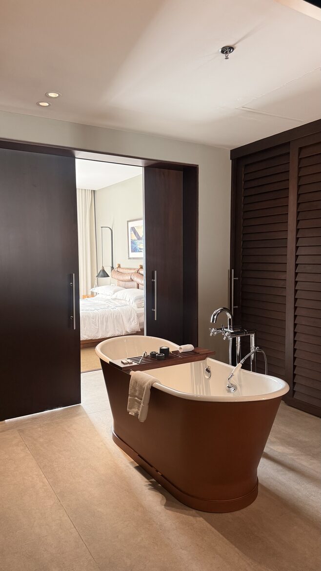 Sea of Cortez Penthouse Escape - Cabo San Lucas, Mexico