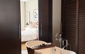 Sea of Cortez Penthouse Escape - Cabo San Lucas, Mexico