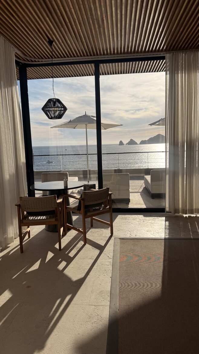 Sea of Cortez Penthouse Escape - Cabo San Lucas, Mexico
