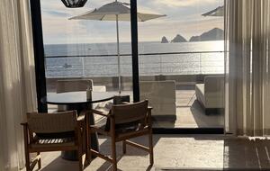 Sea of Cortez Penthouse Escape - Cabo San Lucas, Mexico