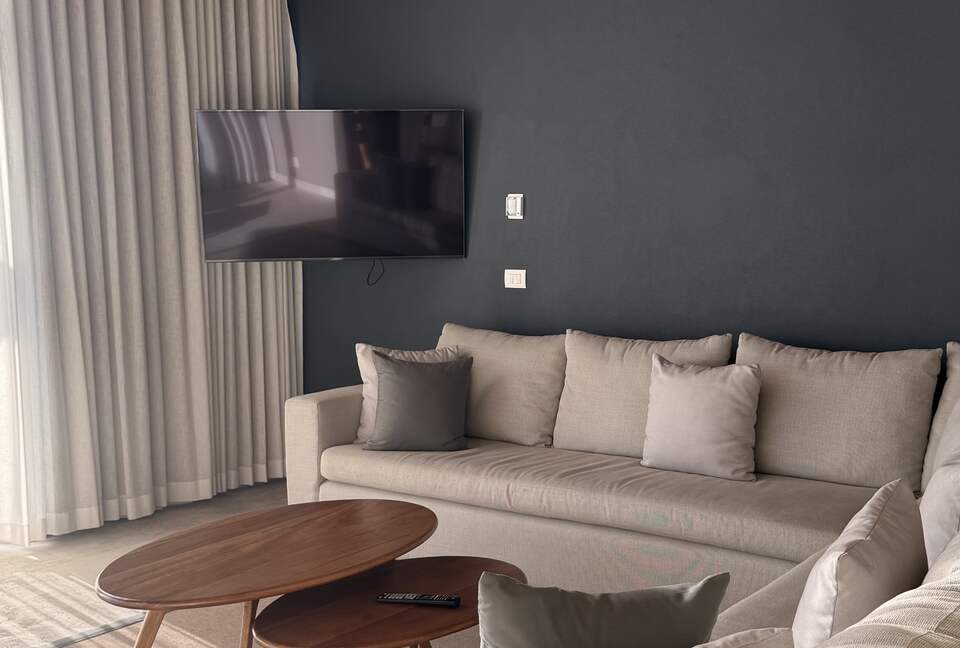 Sea of Cortez Penthouse Escape - Cabo San Lucas, Mexico