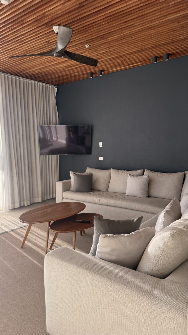 Sea of Cortez Penthouse Escape - Cabo San Lucas, Mexico