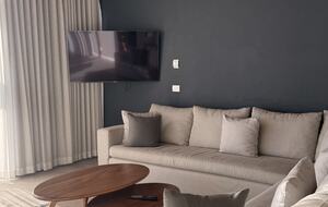 Sea of Cortez Penthouse Escape - Cabo San Lucas, Mexico