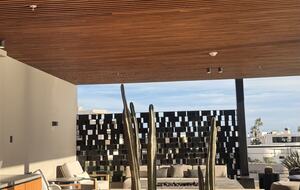 Sea of Cortez Penthouse Escape - Cabo San Lucas, Mexico